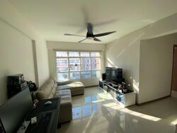 Blk 450C West Terra @ Bukit Batok (Bukit Batok), HDB 4 Rooms #556139831